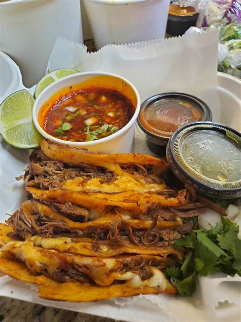 We are a locally owned and operated business that aims to serve authentic Tijuana style birria in Phoenix. Award winner Best in Phoenix 2020 (480) 250-0274 . 3202 E Greenway Rd, Phoenix, AZ 85032 . Tap to Call. Facebook. Instagram. Menu. ... Our restaurant offers a family friendly atmosphere, we are available for dine in, take out and online ...